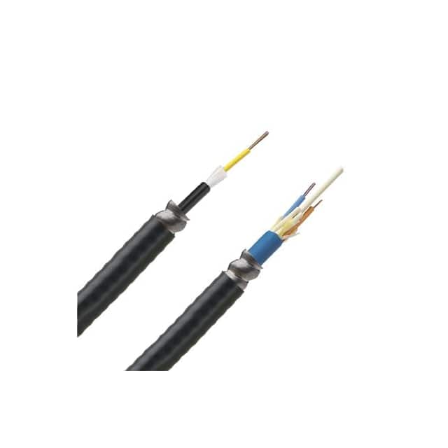 FSGP606Y Panduit Corp  Cavi Fili